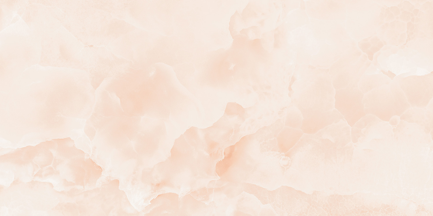 moon_baño_azulejos_grises_decorados_exterior_ducha