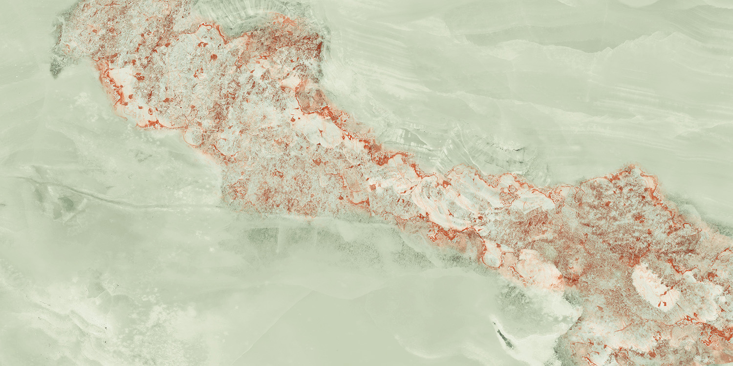 moon_baño_azulejos_grises_decorados_exterior_ducha