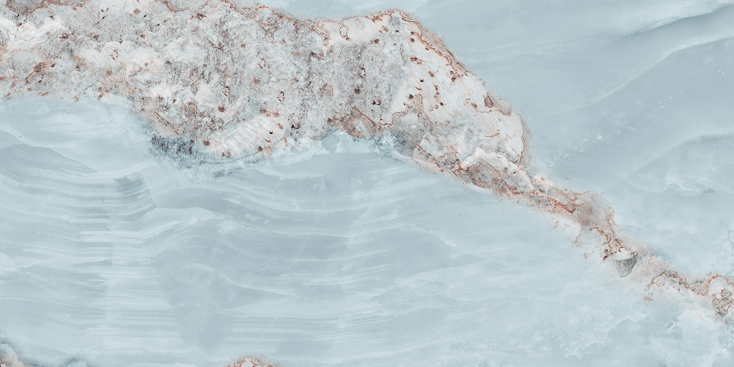 moon_baño_azulejos_grises_decorados_exterior_ducha