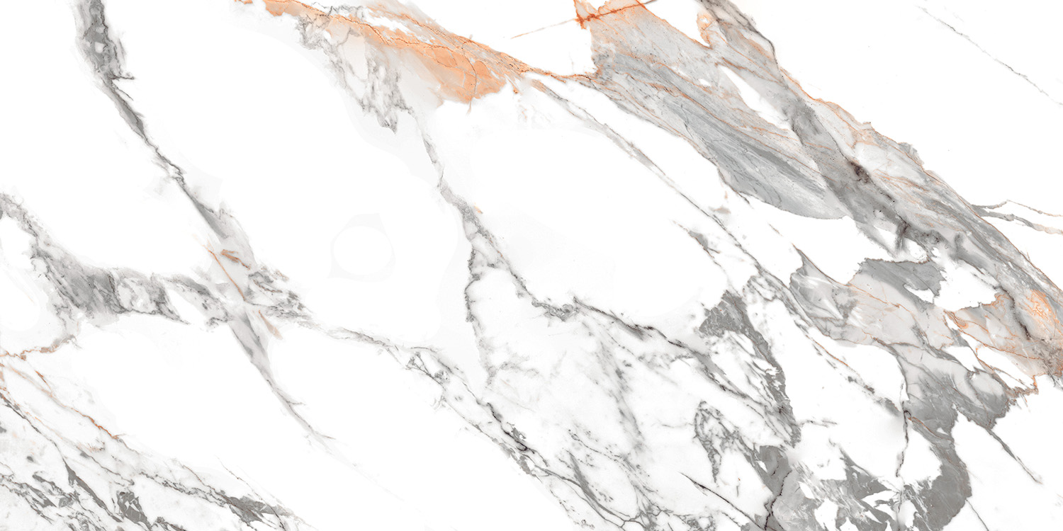 moon_baño_azulejos_grises_decorados_exterior_ducha