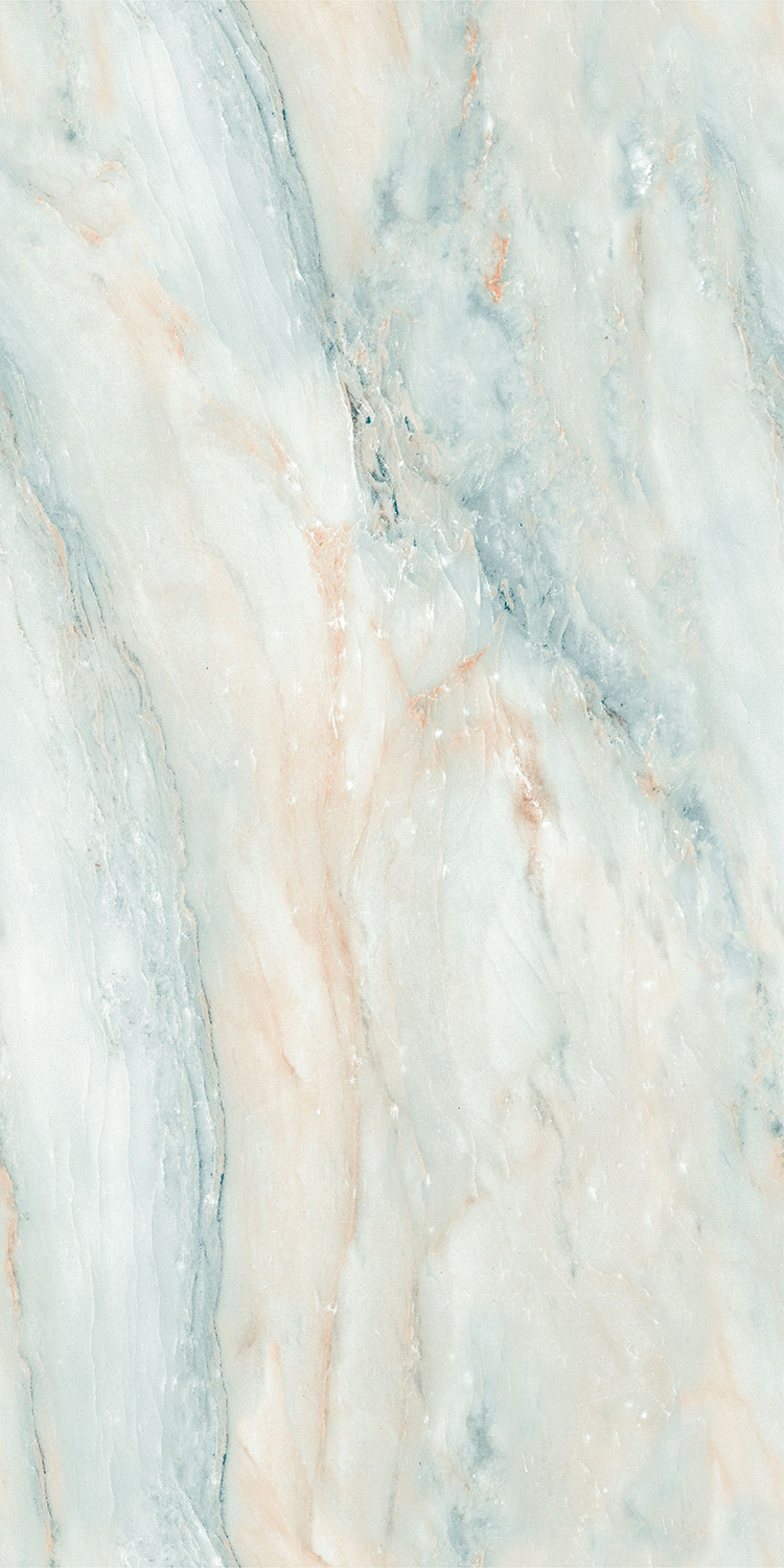 moon_baño_azulejos_grises_decorados_exterior_ducha