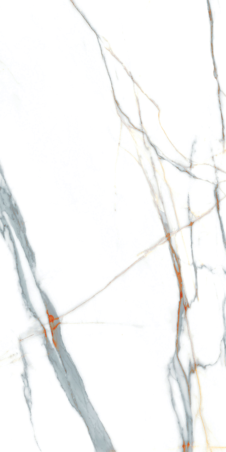 moon_baño_azulejos_grises_decorados_exterior_ducha