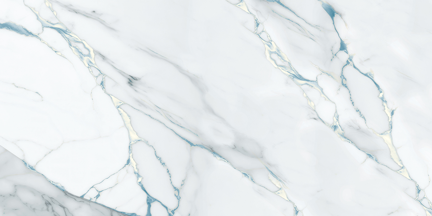 moon_baño_azulejos_grises_decorados_exterior_ducha