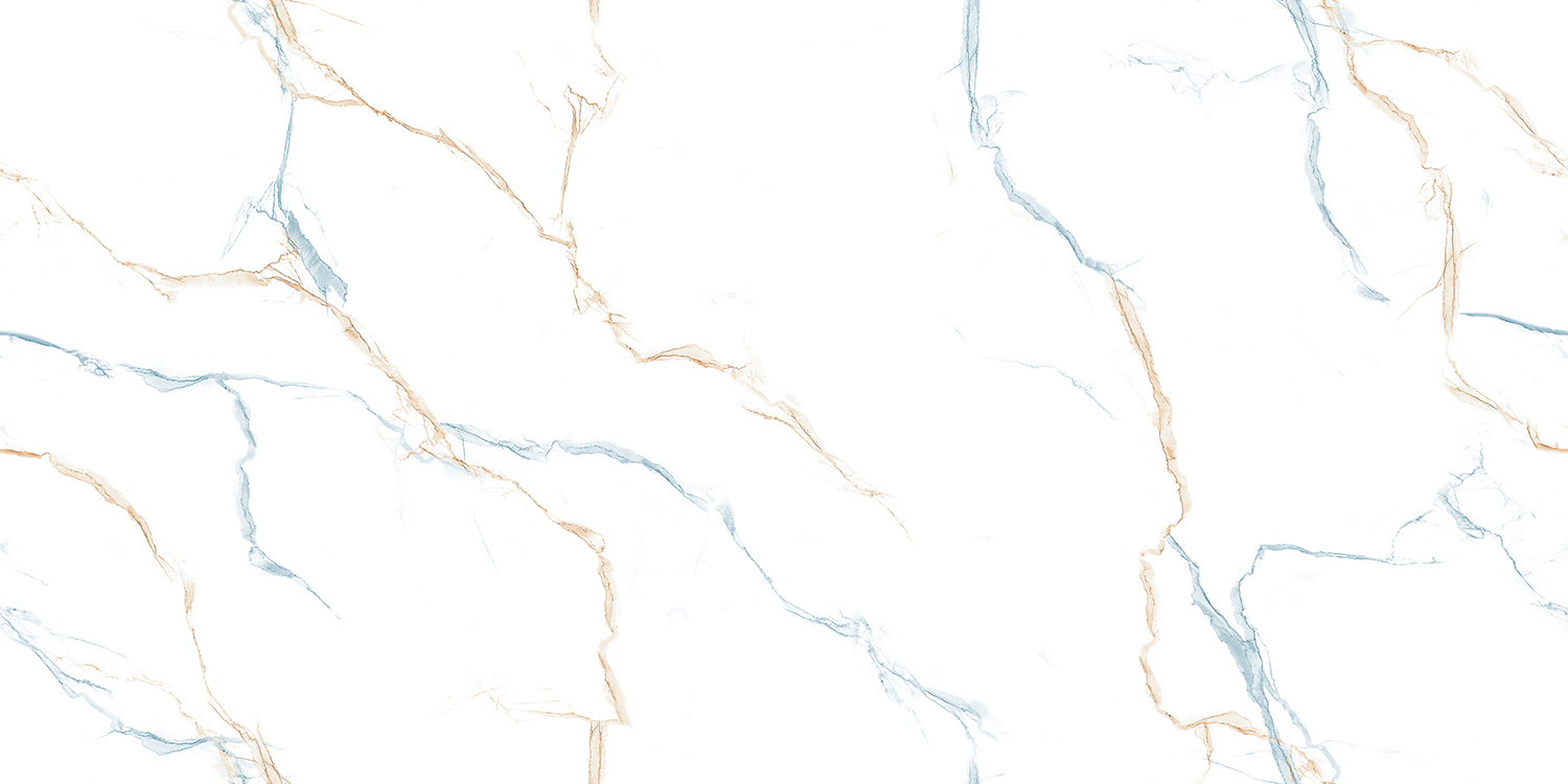 moon_baño_azulejos_grises_decorados_exterior_ducha