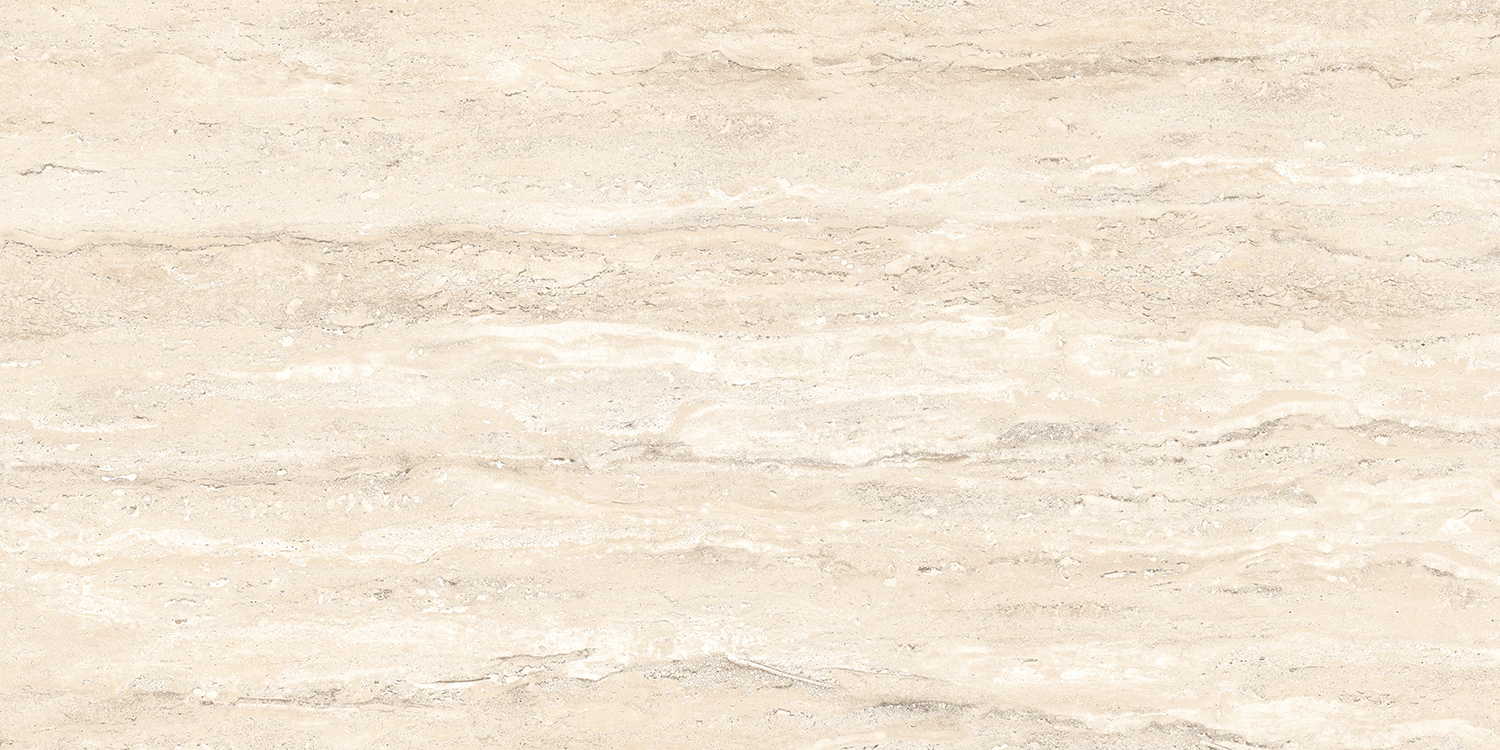 moon_baño_azulejos_grises_decorados_exterior_ducha