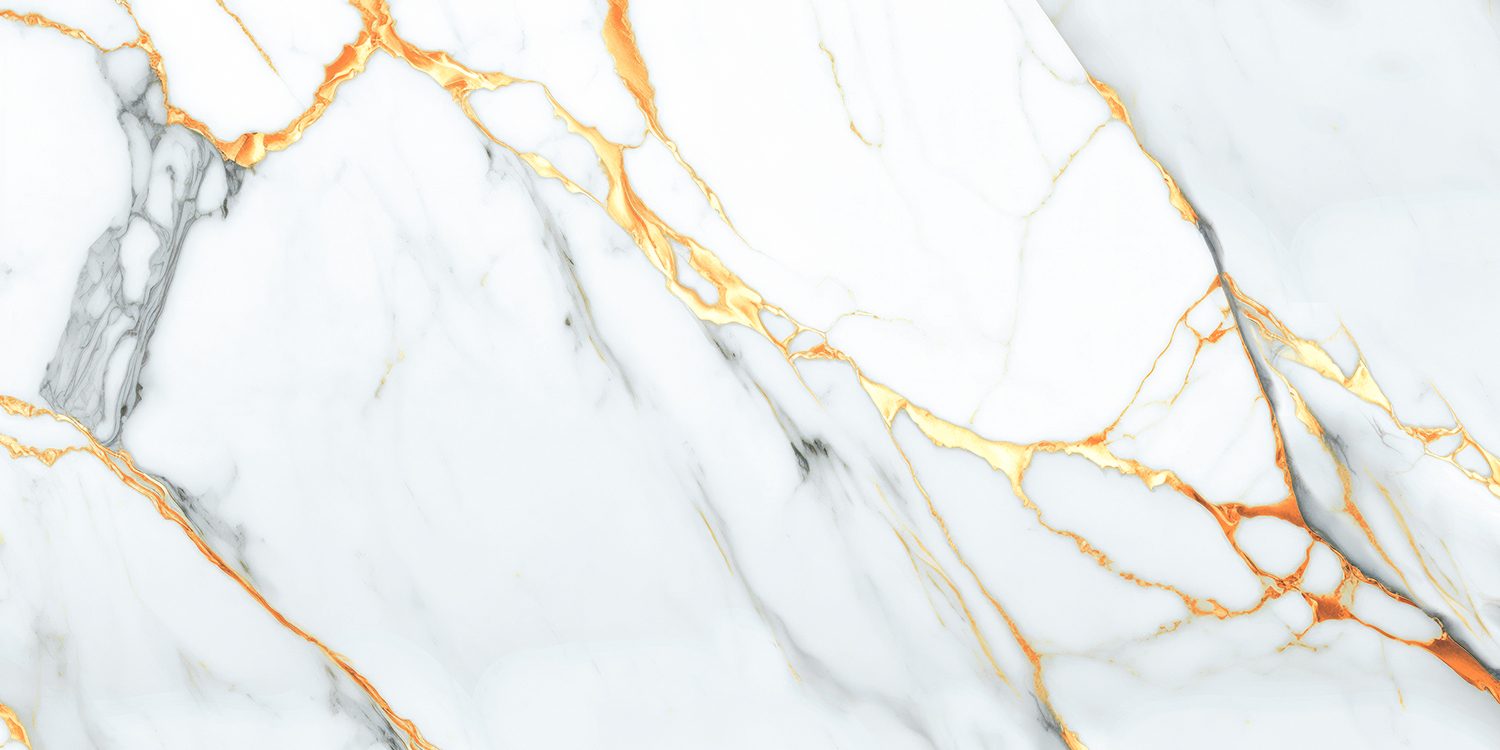 moon_baño_azulejos_grises_decorados_exterior_ducha