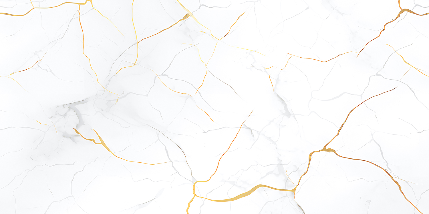 moon_baño_azulejos_grises_decorados_exterior_ducha