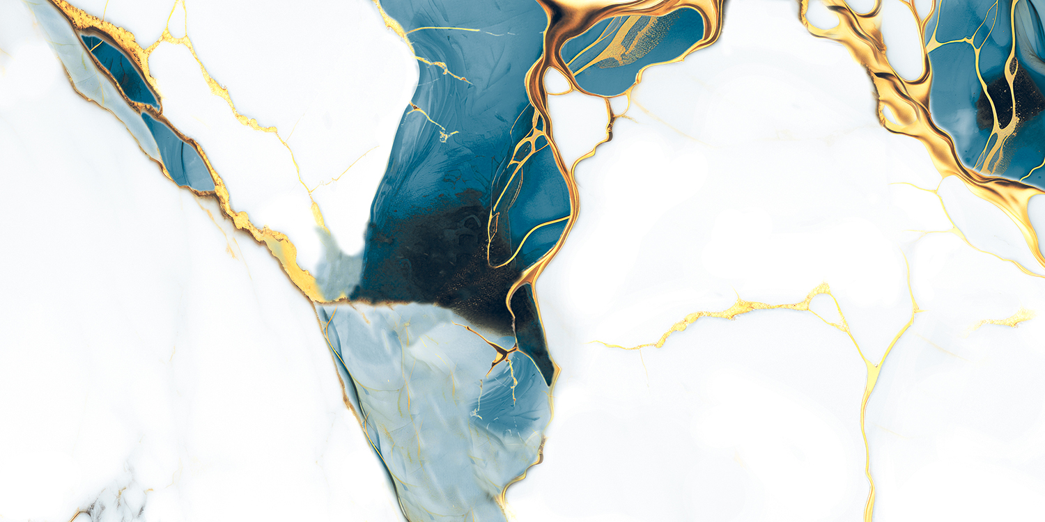 moon_baño_azulejos_grises_decorados_exterior_ducha