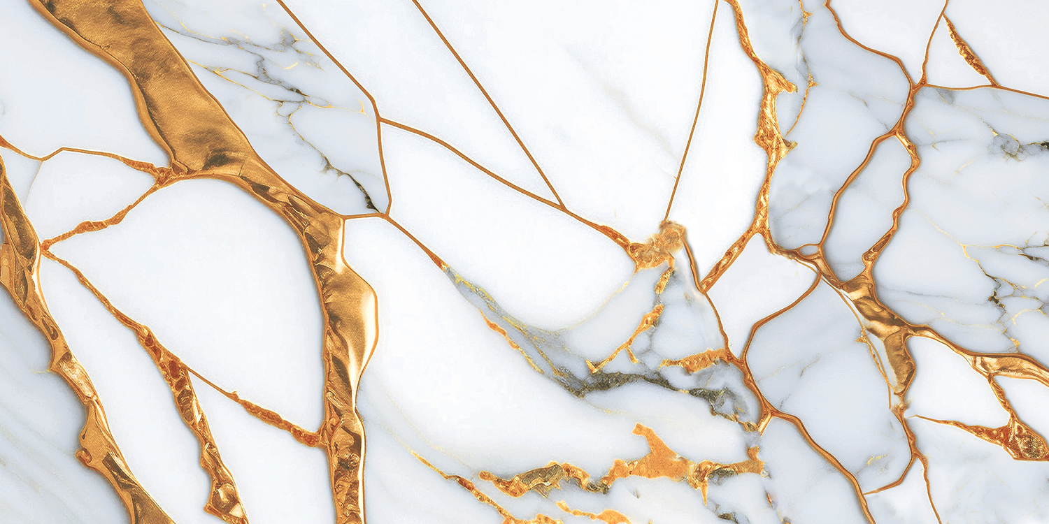 moon_baño_azulejos_grises_decorados_exterior_ducha