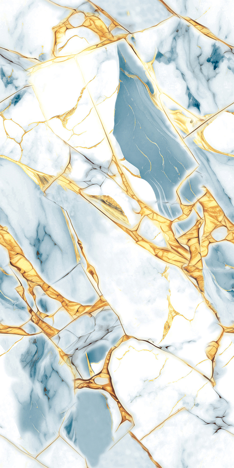 moon_baño_azulejos_grises_decorados_exterior_ducha