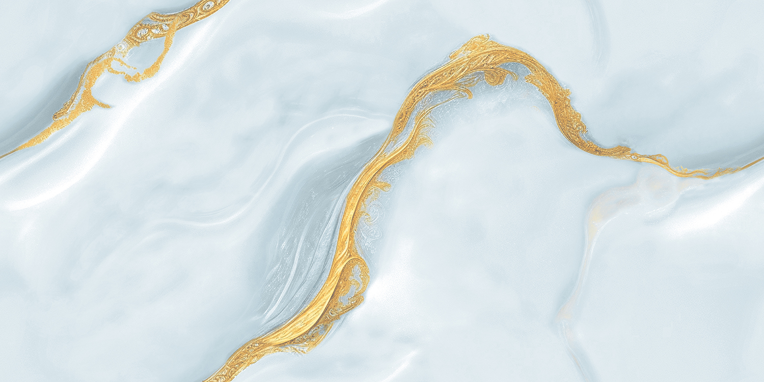 moon_baño_azulejos_grises_decorados_exterior_ducha