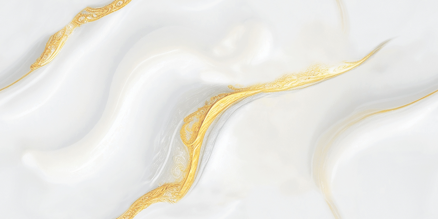 moon_baño_azulejos_grises_decorados_exterior_ducha