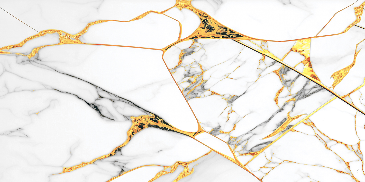 moon_baño_azulejos_grises_decorados_exterior_ducha