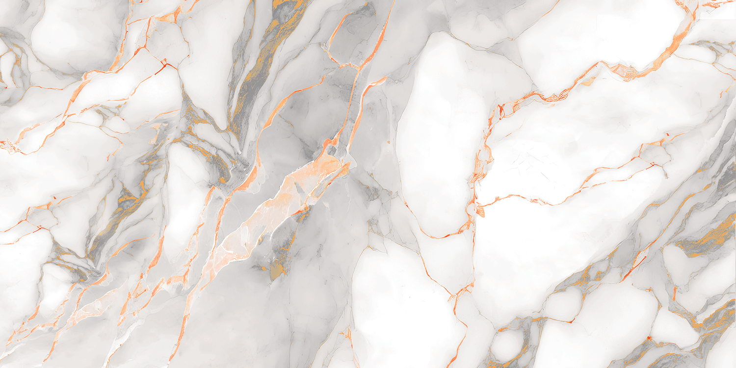 moon_baño_azulejos_grises_decorados_exterior_ducha