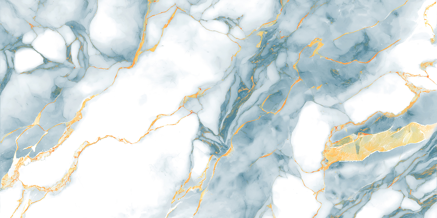 moon_baño_azulejos_grises_decorados_exterior_ducha