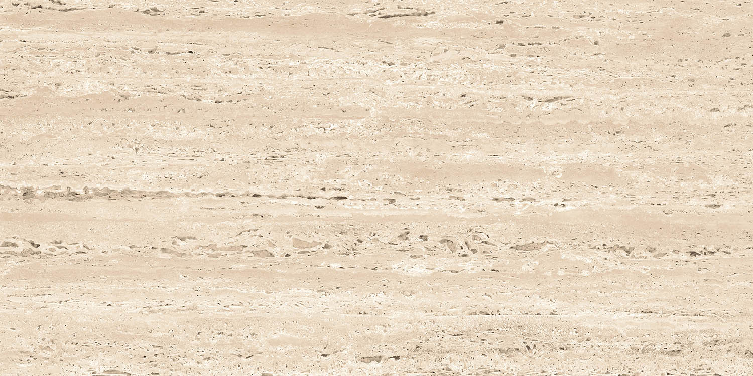 moon_baño_azulejos_grises_decorados_exterior_ducha