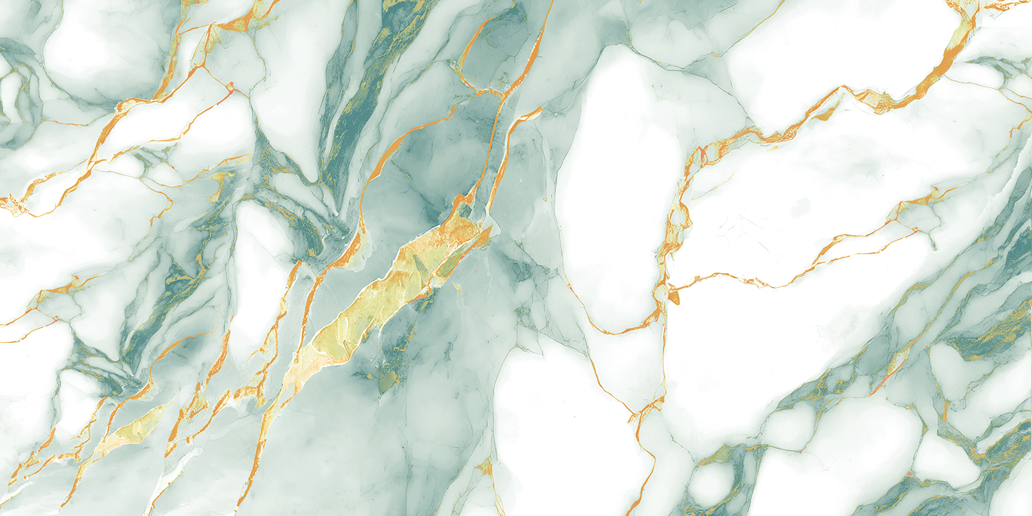 moon_baño_azulejos_grises_decorados_exterior_ducha