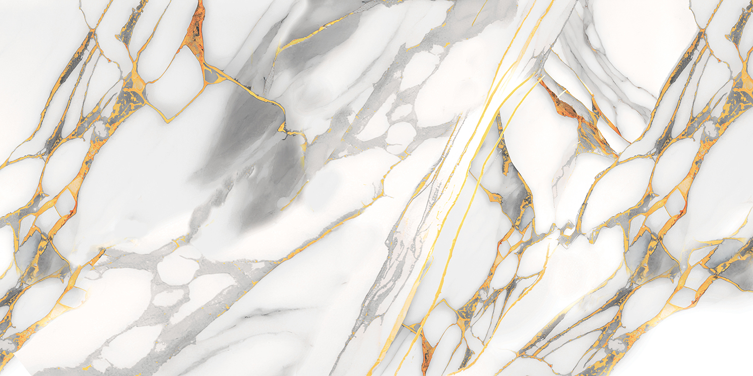 moon_baño_azulejos_grises_decorados_exterior_ducha