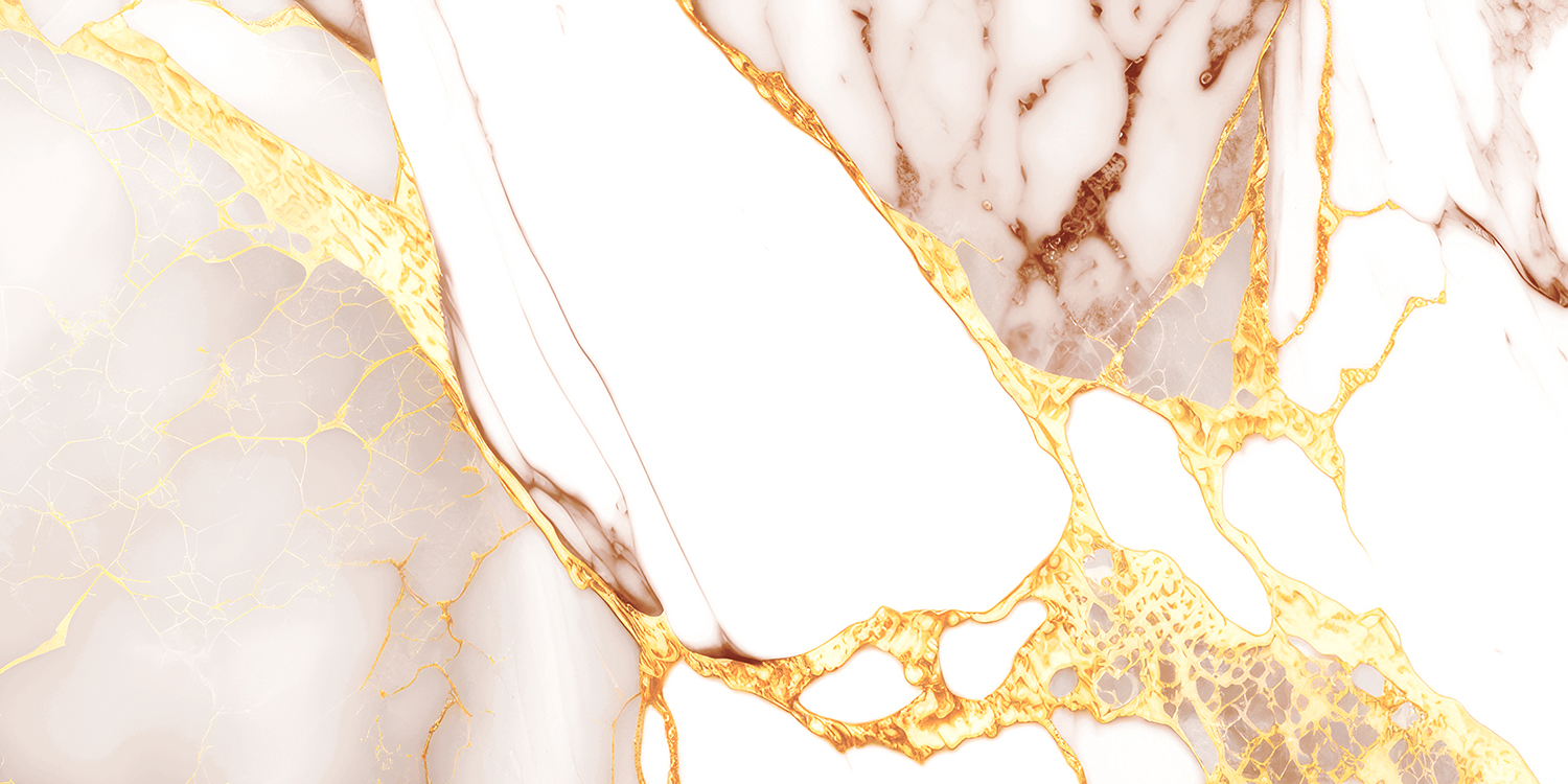 moon_baño_azulejos_grises_decorados_exterior_ducha