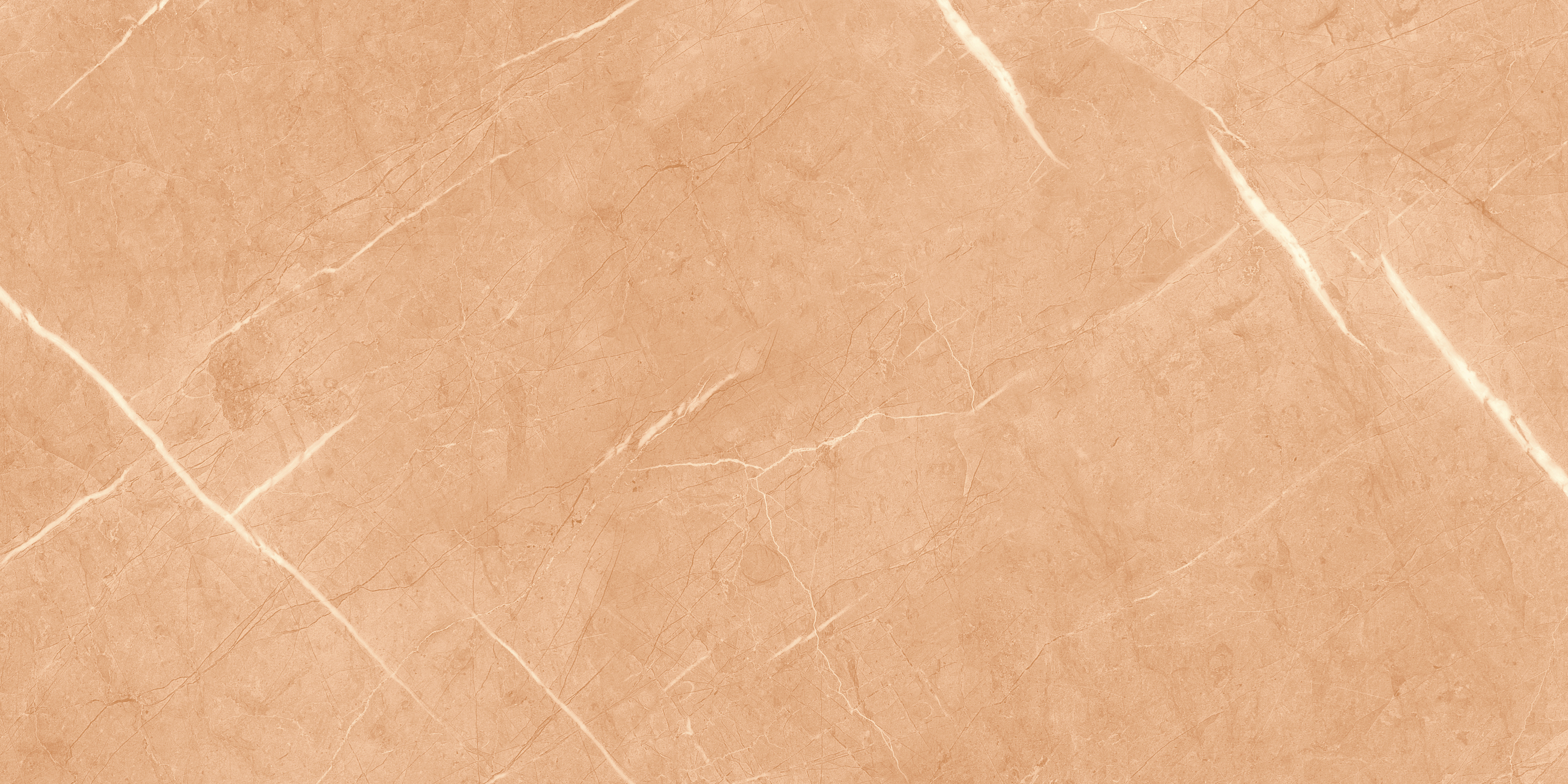 moon_baño_azulejos_grises_decorados_exterior_ducha