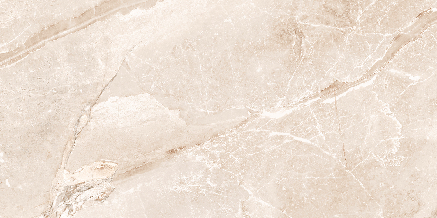 moon_baño_azulejos_grises_decorados_exterior_ducha