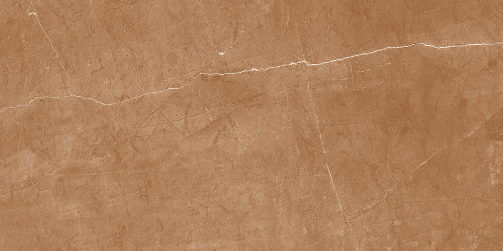 moon_baño_azulejos_grises_decorados_exterior_ducha