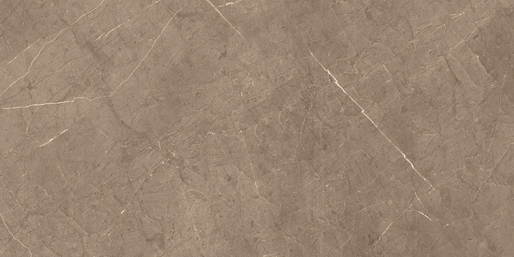 moon_baño_azulejos_grises_decorados_exterior_ducha