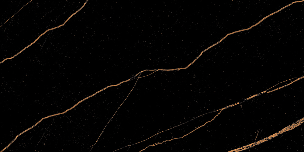 moon_baño_azulejos_grises_decorados_exterior_ducha