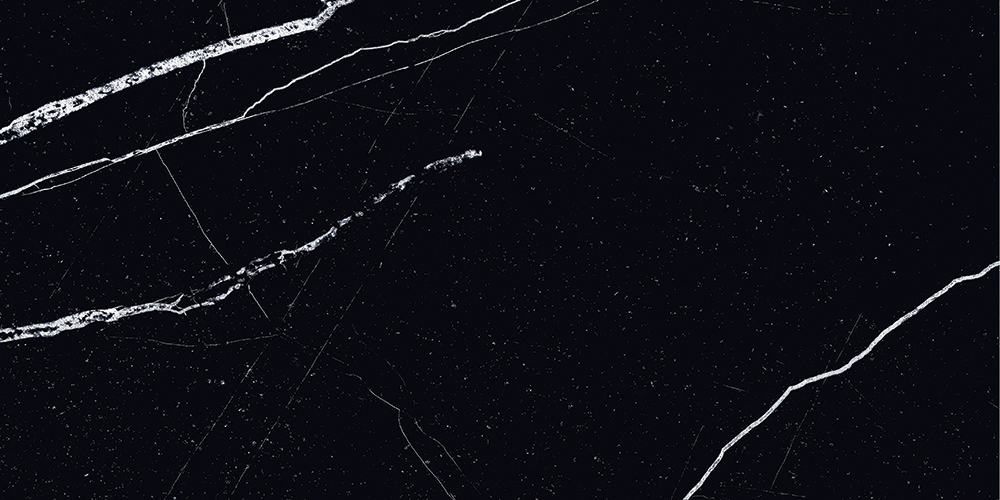 illusion_cocina_blanca_dorada_brillante