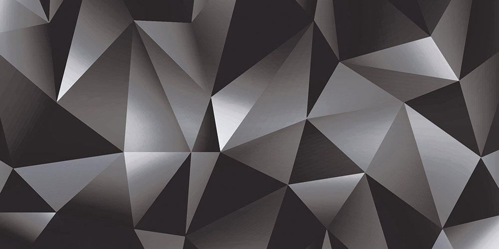 moon_baño_azulejos_grises_decorados_exterior_ducha