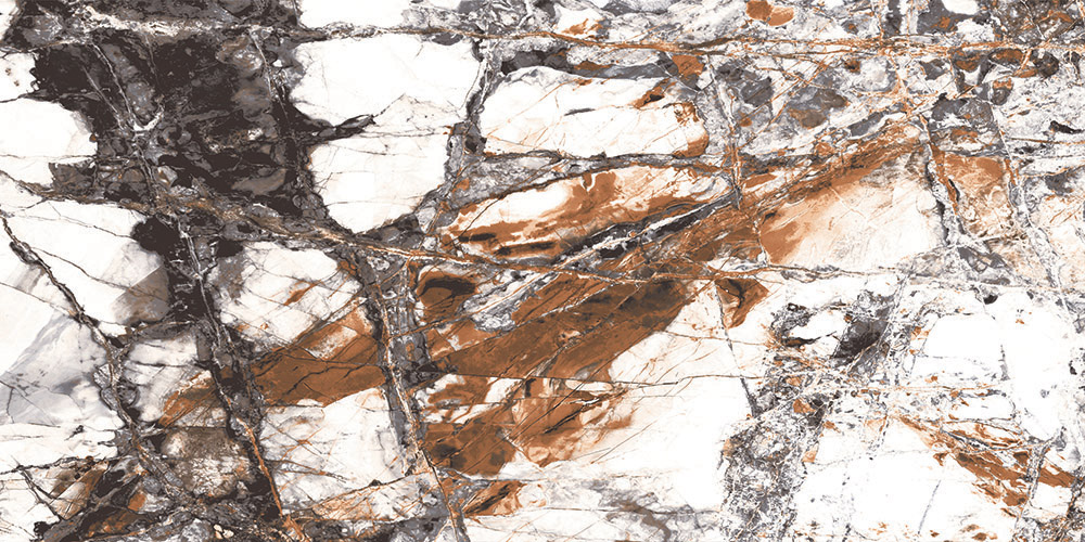 moon_baño_azulejos_grises_decorados_exterior_ducha