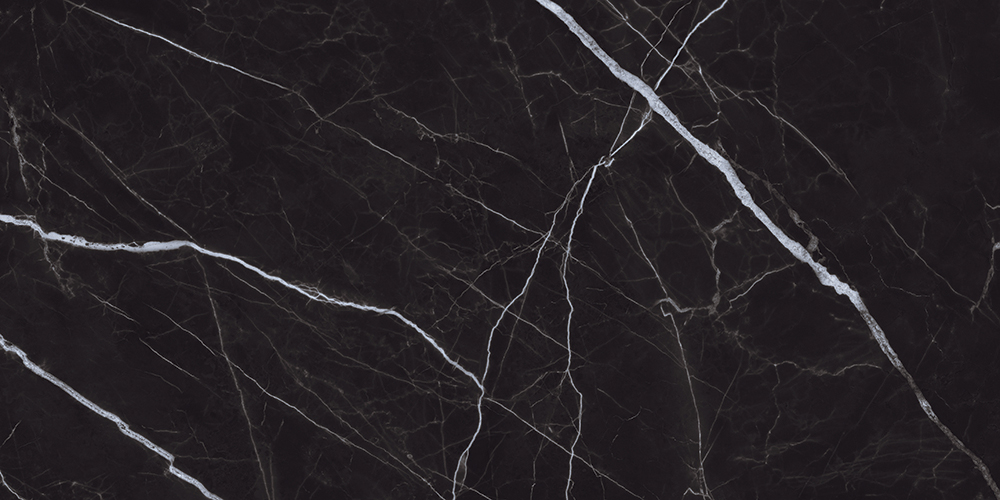 moon_baño_azulejos_grises_decorados_exterior_ducha