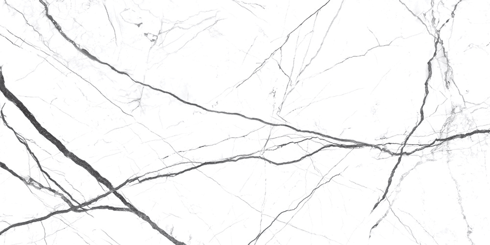 moon_baño_azulejos_grises_decorados_exterior_ducha