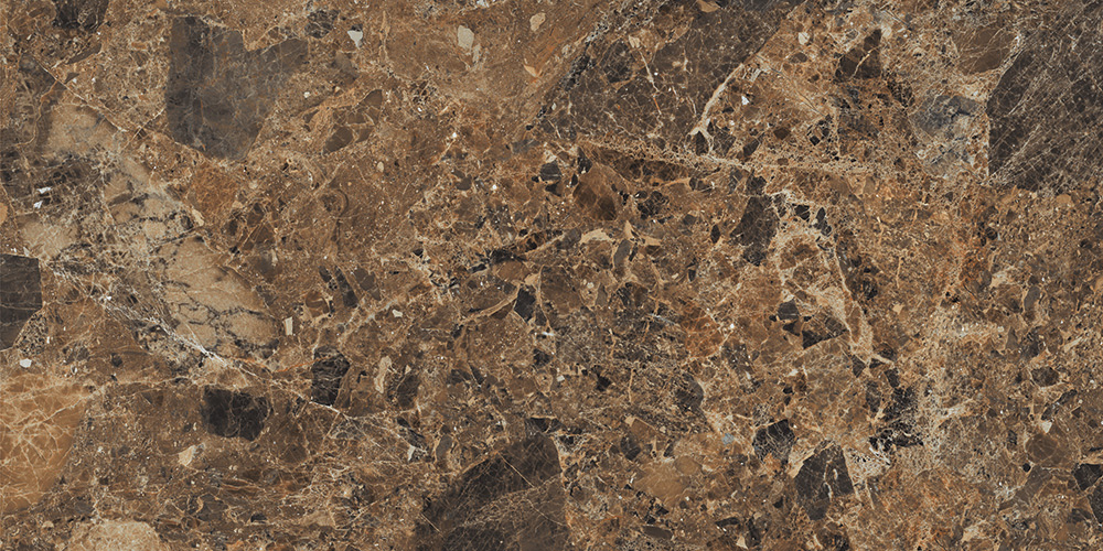 moon_baño_azulejos_grises_decorados_exterior_ducha