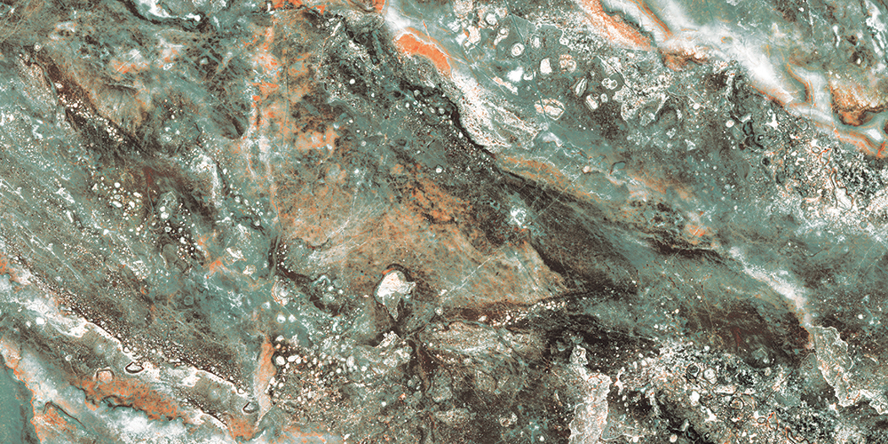 moon_baño_azulejos_grises_decorados_exterior_ducha