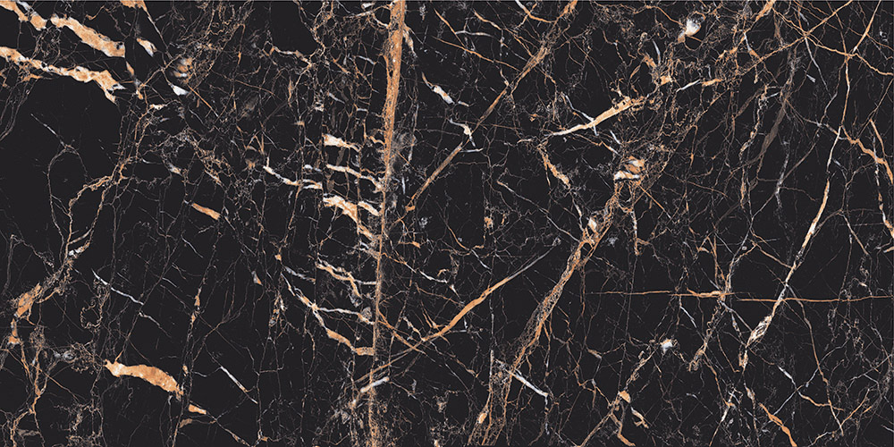 moon_baño_azulejos_grises_decorados_exterior_ducha