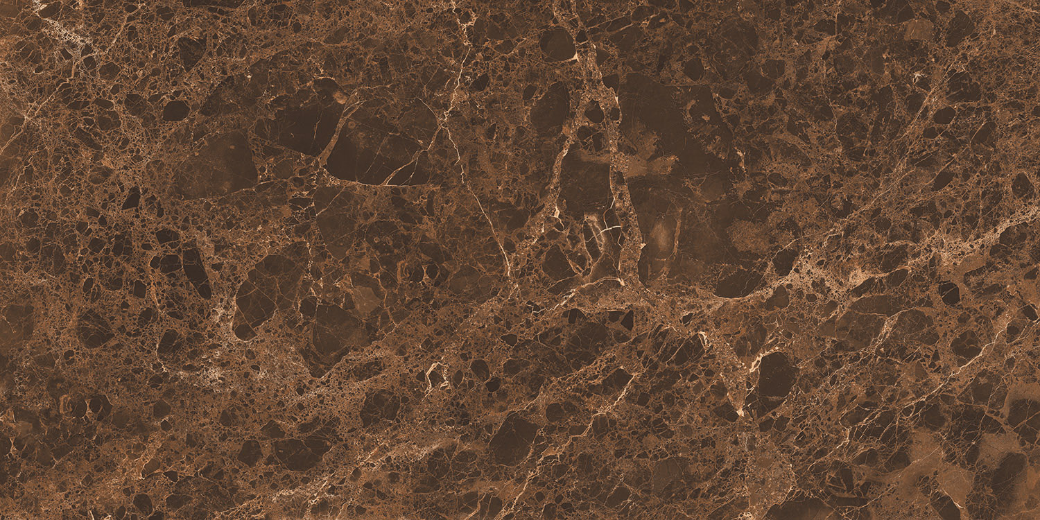 moon_baño_azulejos_grises_decorados_exterior_ducha