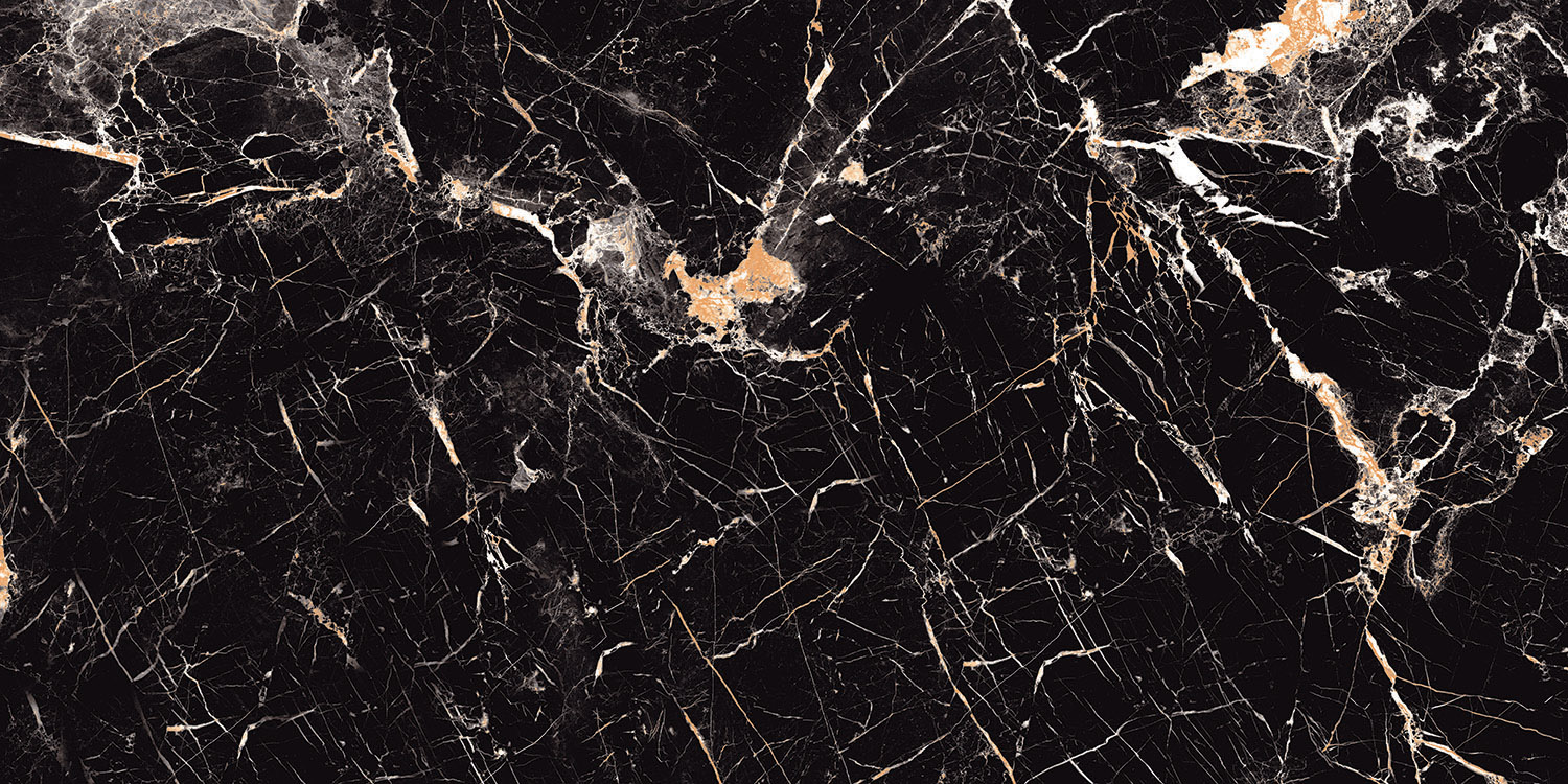 moon_baño_azulejos_grises_decorados_exterior_ducha