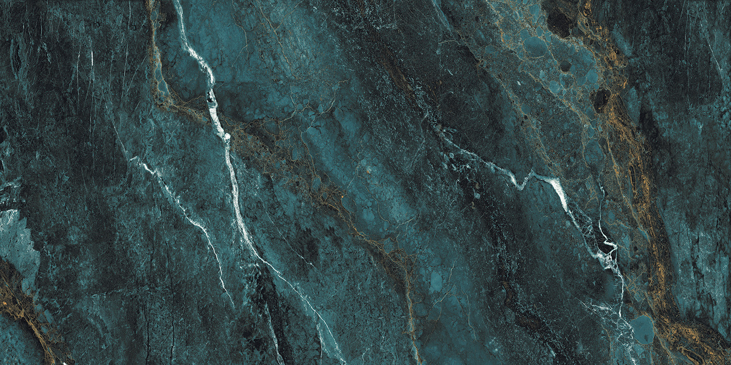 moon_baño_azulejos_grises_decorados_exterior_ducha