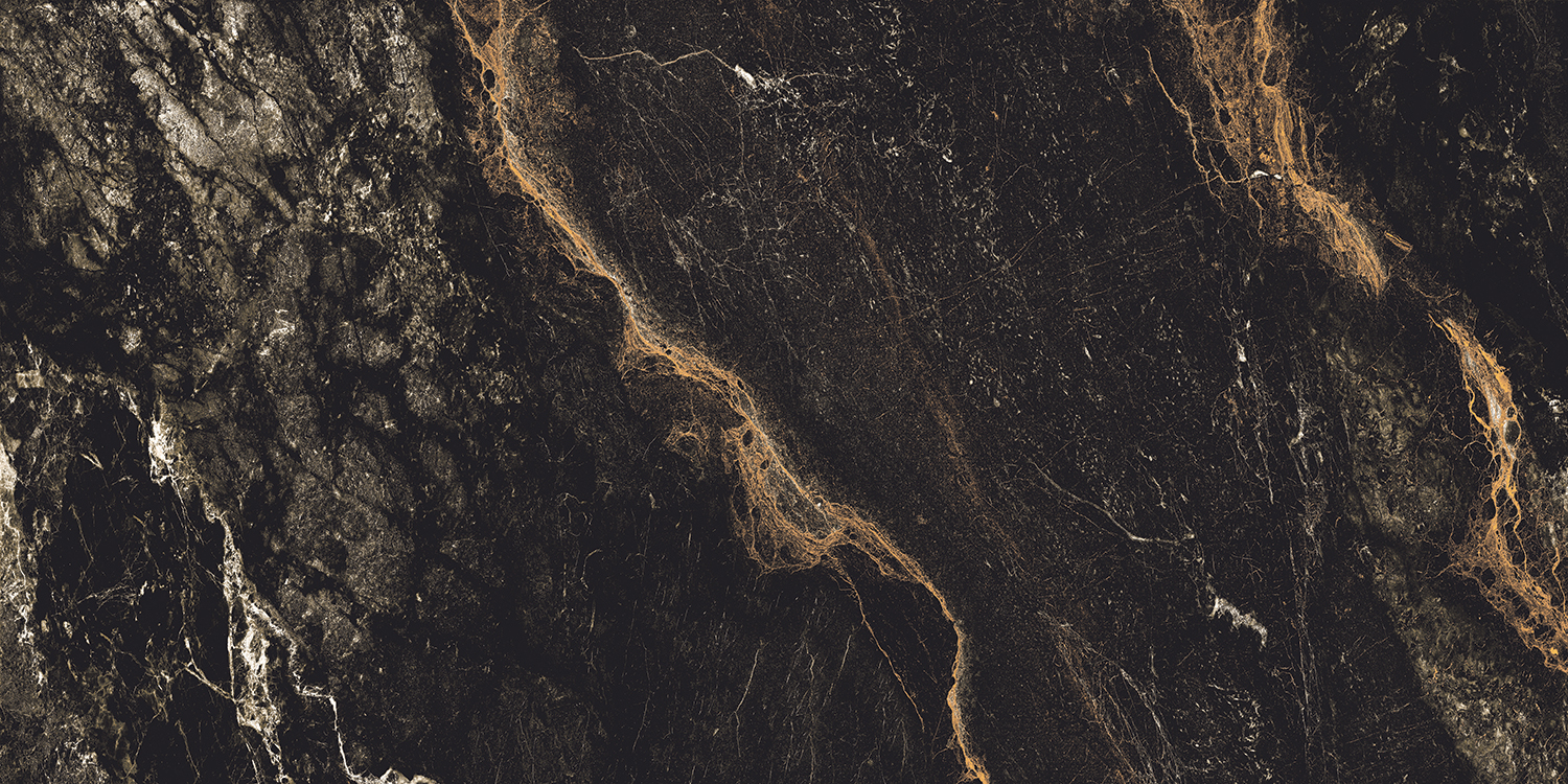 moon_baño_azulejos_grises_decorados_exterior_ducha