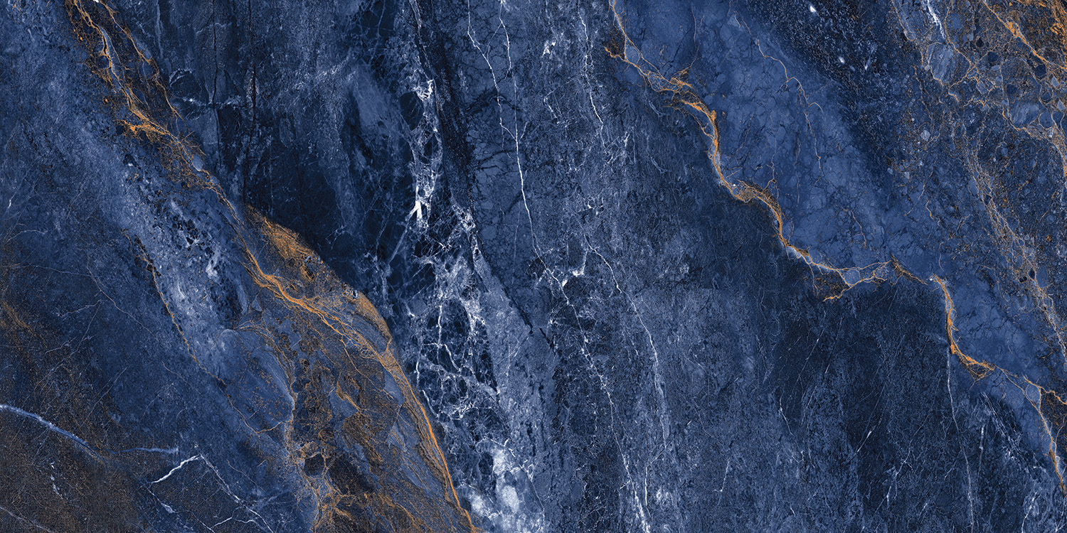 illusion_cocina_blanca_dorada_brillante