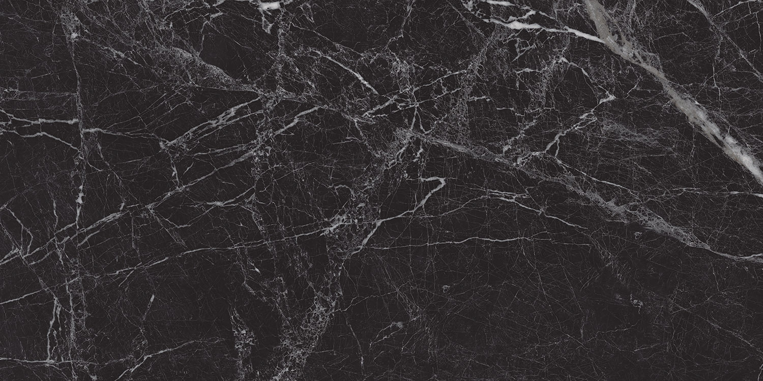 moon_baño_azulejos_grises_decorados_exterior_ducha