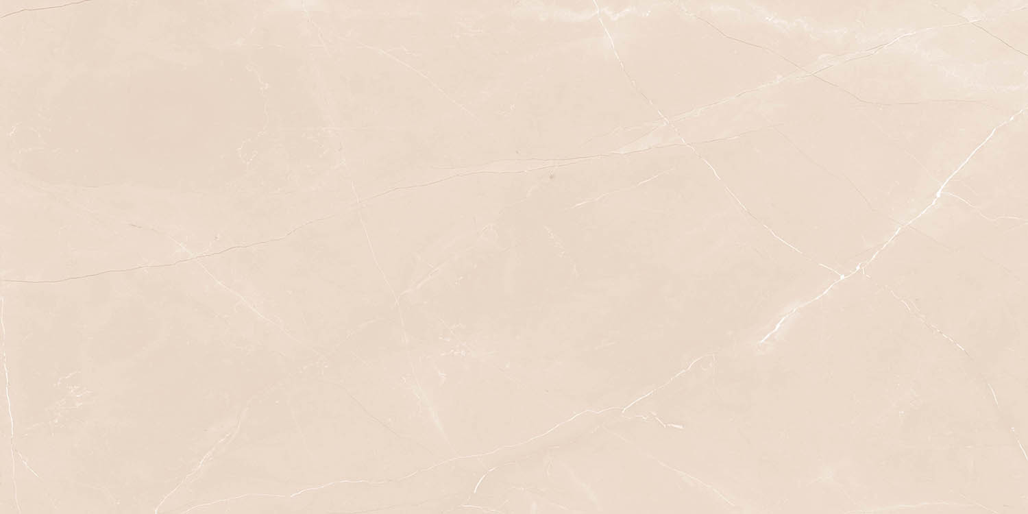 moon_baño_azulejos_grises_decorados_exterior_ducha