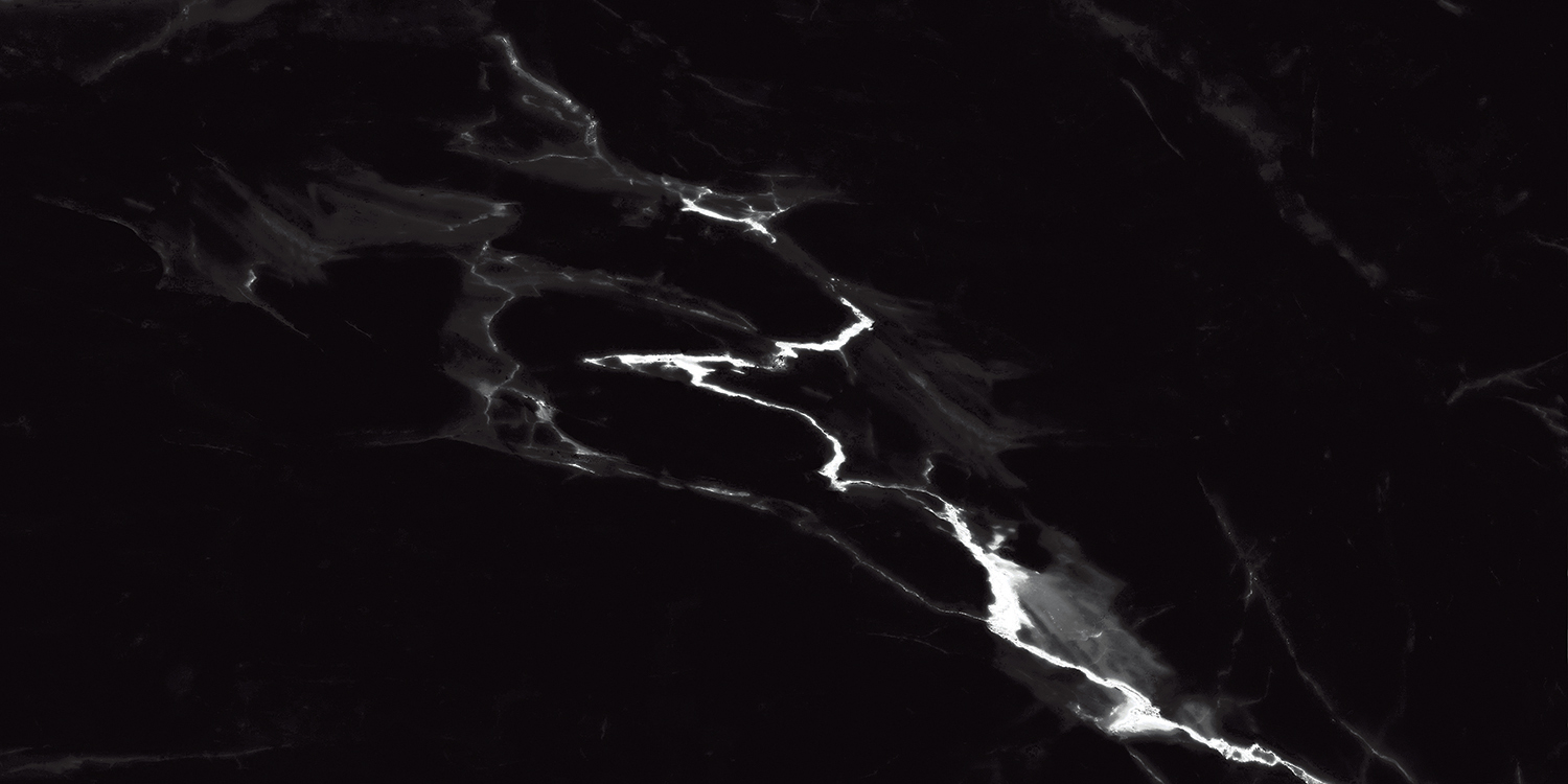 moon_baño_azulejos_grises_decorados_exterior_ducha