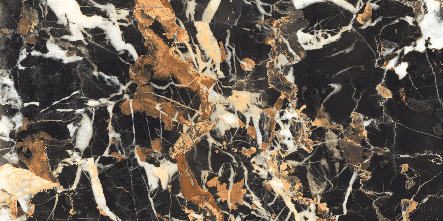 moon_baño_azulejos_grises_decorados_exterior_ducha