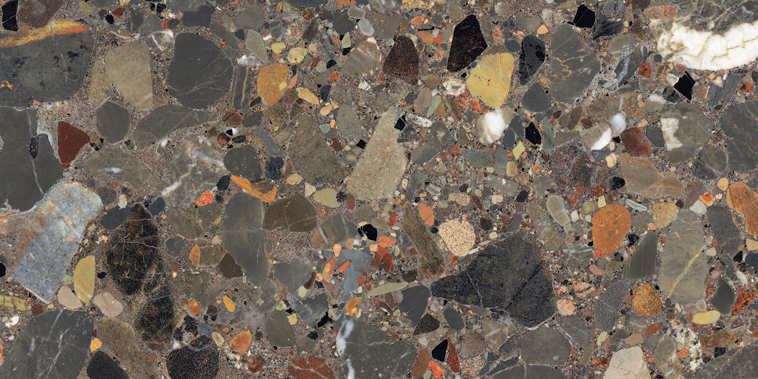 moon_baño_azulejos_grises_decorados_exterior_ducha