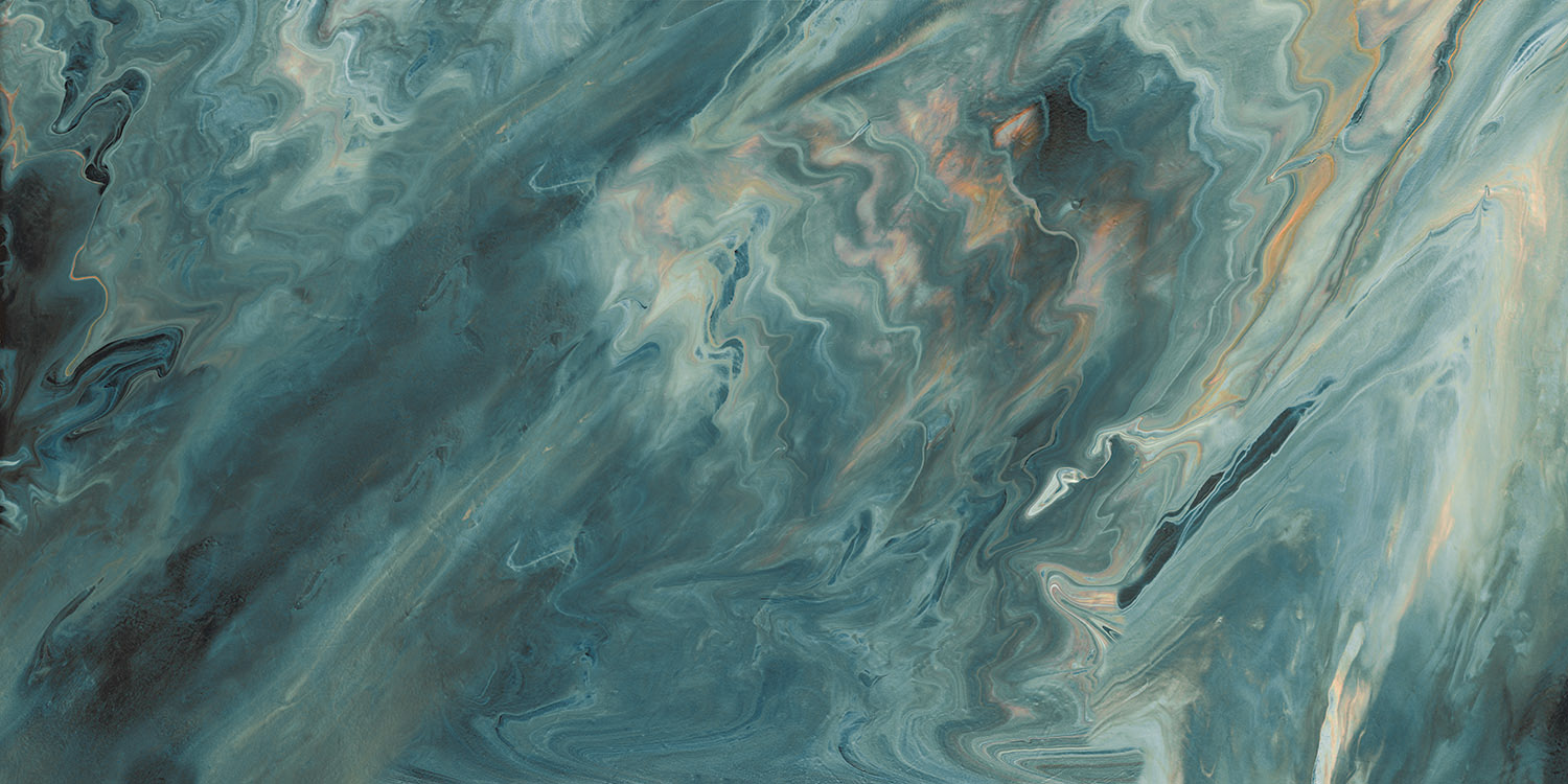 moon_baño_azulejos_grises_decorados_exterior_ducha