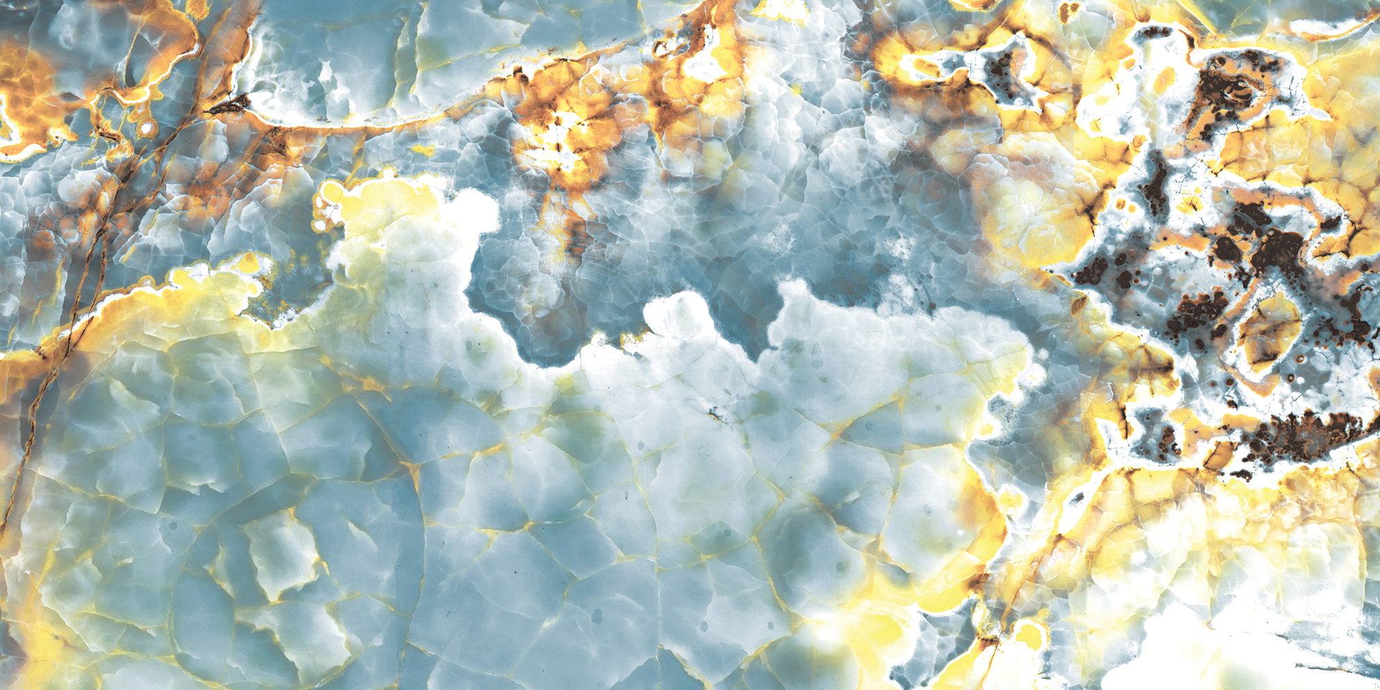 moon_baño_azulejos_grises_decorados_exterior_ducha