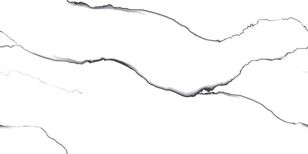 moon_baño_azulejos_grises_decorados_exterior_ducha