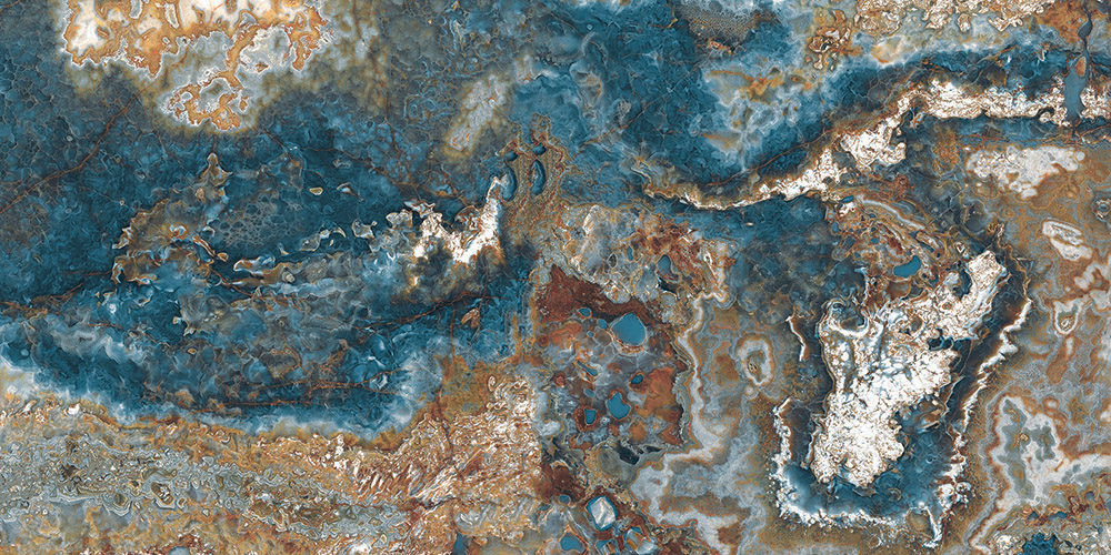 moon_baño_azulejos_grises_decorados_exterior_ducha